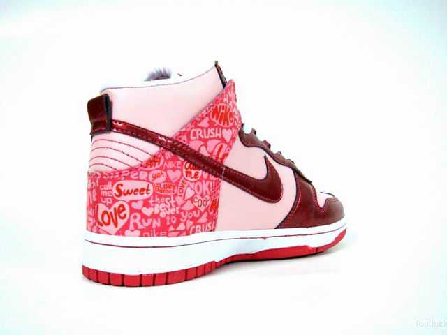 cheap nike dunk 2012 femme vintage cheap enligne nike what the dunk us5.5,eur36,uk3 acheter